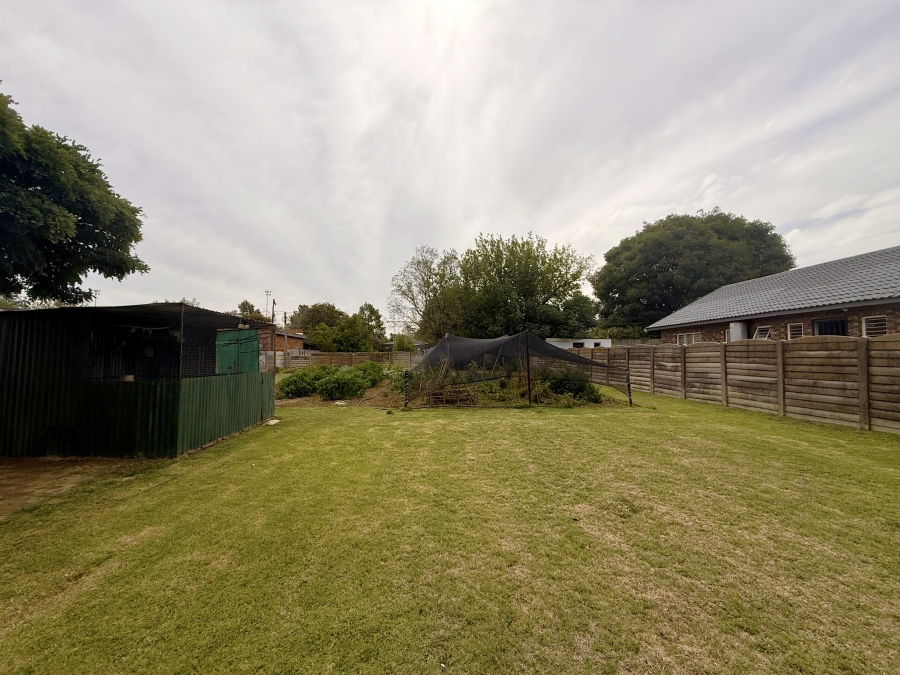 3 Bedroom Property for Sale in Potchefstroom North West